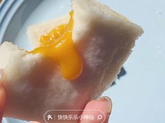 -阮大兴糕团(日月光中心店)
