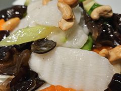 -玉玲珑(陆家嘴店)