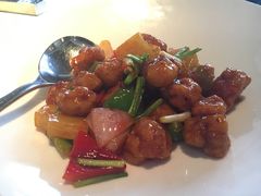 -皇朝会.经典传统粤菜(外滩店)