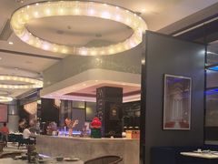 -鹭江潮餐厅·福建菜(鹭江佲家酒店)