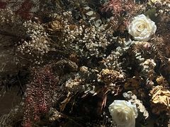 -villaa·别墅·融合菜西餐厅