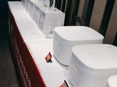 -眉州东坡(通州店)