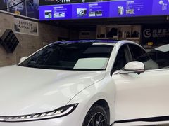 -鑫鹏浩汽车服务有限公司(荔海春城店)