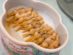-壹零贰小馆(桂城石啃店)