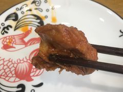 -福顺祥大盘鸡(临潼店)