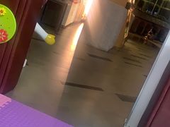 -纽斯桑拿会所(东绣路店)