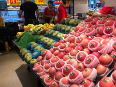 -果多美(纪家庙店)