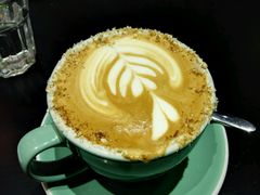 -MIKAKU(万达广场上海宝山店)