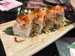 -千和日本料理(龍坪天虹店)