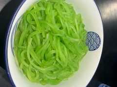 -潇湘阁(望京SOHO店)