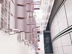 -吉安井冈山机场