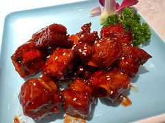-三玛璐酒楼(汉口路店)