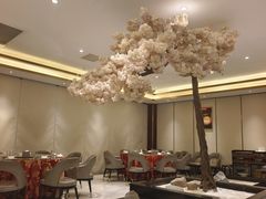 -味道名厨(林州地方特色菜▪光远店)