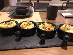 -榕意·川味之美(深业上城店)