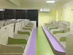 -索菲亚衣柜橱柜家具全屋定制(十里河居然之家店)