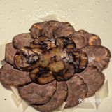 才是最好的仪式感 来上海旅游吃饭太容易踩雷了