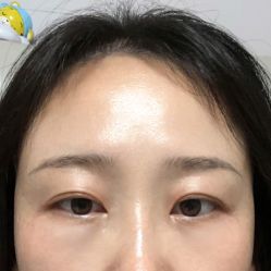 点击看大图 -久匠·纹眉纹绣半永久