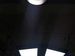 -云川台球棋牌(白纸坊店)