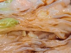 -凤来茶餐·粤菜馆(珠江新城店)