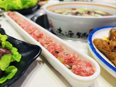 -土连锅·现熬养生汤锅(梁家巷店)