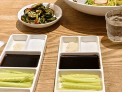 -小大董·烤鸭(王府井apm店)