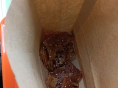 -香糯炎荞饼王(解放碑店)