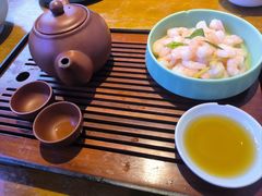 -外婆烧.老杭帮菜(庆春店)