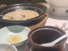 -客汁源味·客家菜(时代城店)
