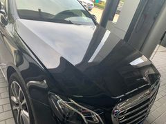 -奔驰利星行(北京花乡店)