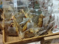 -野上麦田(中贸广场店)