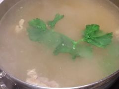 -海银海记潮汕牛肉火锅(新港中路海珠店)