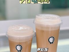 -缶乐FOLLOW咖啡