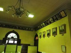 -北海道厅旧本厅舍(旧本庁舎)