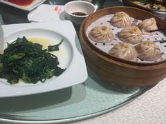 -松鹤楼(山塘街店)