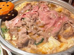 -南风(淮海街店)