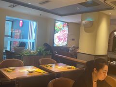 -豪客来牛排(重庆三峡广场步行街1704店)