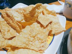 -大吉利·潮汕鲜牛肉火锅(西安店)