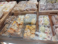 -小闺女儿肉龙(西湖道店)