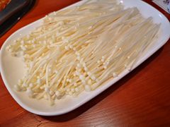 -邵汇大虾(同康路店)