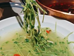 -天成·川菜家宴(礼岗店)