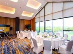 -上海德星奔驰(江杨南路店)