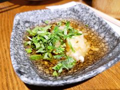 -付小姐在成都(五道口店)
