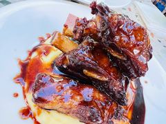 -La Maison 夜来香(进贤路店)