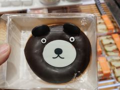 -多乐之日(五道口店)