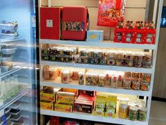 -85度C(南京龙江店)