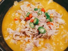 -7017浙菜•建德味(市心北路店)
