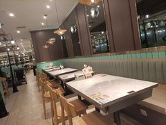 -翠华餐厅(正佳广场店)