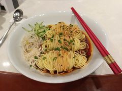 -正兴蜀园(科技园区店)