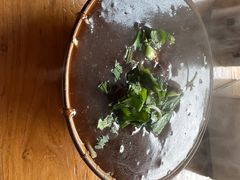 -南街牛肉麺(南街店)