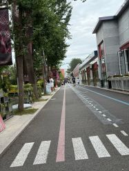 -爱儿美儿童摄影亲子馆(五路居店)